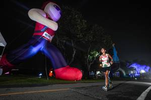 BIB: 
                            <button type="button" onclick="openModal(26537757)" class="btn btn-primary btn-sm float-right btn-popup" data-toggle="modal" data-target=".modal-high-quality">
                        <i class="fas fa-shopping-cart"></i> Add to Cart
                    </button>
                                            <button type="button" onclick="isThisMe(26537757, true)" class="btn btn-success btn-sm float-right btn-popup btn-isme hidden" data-toggle="tooltip" data-placement="bottom" title="นี่คือรูปของคุณใช่ไหม คลิกที่นี่เพื่อเอาเข้าอัลบั้ม">
                        <i class="fas fa-plus"></i> Add to album
                    </button>
                    <button type="button" onclick="isThisMe(26537757, false)" class="btn btn-warning btn-sm float-right btn-popup btn-isnotme hidden">
                        <i class="fas fa-ban"></i> Remove from album
                    </button>